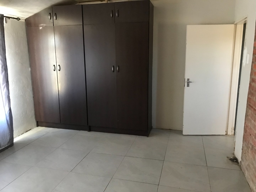 3 Bedroom Property for Sale in Bloemfontein Rural Free State